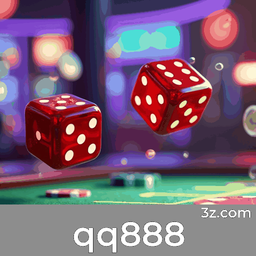 Suporte ao Cliente Dedicado